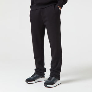 Vente Flash : Ensemble de Survêtement Homme Oversize Personnalisable – Tenue de Sport Décontractée Deux Pièces Coupe Ample – Vêtement d'Entraînement – Direct Usine - Product Image 5