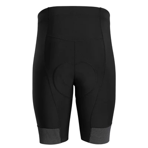 Pantalones Cortos Deportivos Vale Tudo para Hombre, de Doble Capa, Secado Rápido, con Logotipo Personalizado, Compresión para Correr - Product Image 3