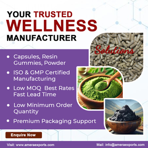 Gummies au vinaigre de cidre de pomme, complément alimentaire, fabrication OEM, marque privée, logo personnalisé, fournisseur en gros - Product Image 6