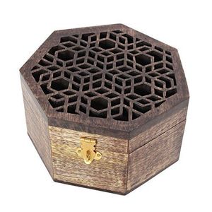 Fresh Arrival Design Wooden Decorative Storage <b>Boxes</b> Mango Wood <b>Boxes</b> and Acacia Wood <b>Boxes</b> Engraving <b>Boxes</b> At good Price - Product Image 2