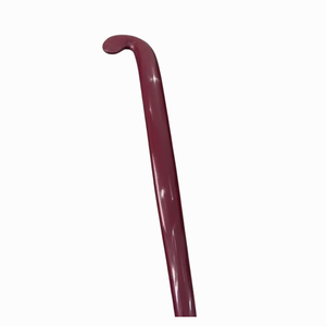 Palo de Hockey sobre Césped Ligero de Material Compuesto, Equipo Deportivo para Práctica Diaria y Preparación de Partidos, Proveedor Mayorista - Product Image 4