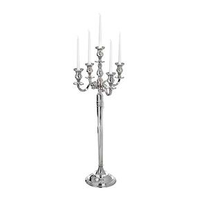 Chandelier au sol de grande taille, chandelier - Product Image 1