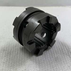 คลัตช์รูปสุนัขสำหรับ68V-45631-00ยามาฮ่า - Product Image 4