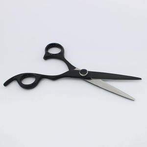 Professional Hair Cutting Thinning Straight Scissors <b>Set</b> for <b>Barber</b> and Salon - Product Image 4