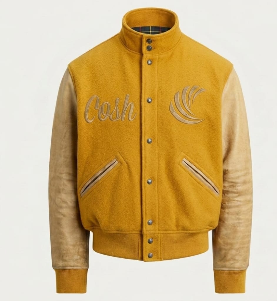 Yellow   BAIGE