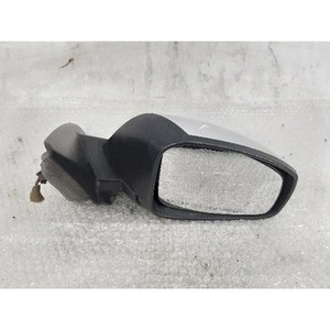 SM7 RIGHT Right Side Passenger <b>Door</b> <b>Mirror</b> Assembly Used OEM DM304470851 - Product Image 3