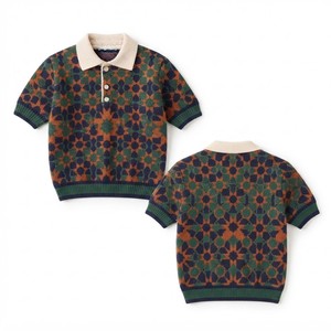 Commande en gros de maillots de football tricotés légers, uniformes de football, vêtements de sport d'entraînement - Product Image 6
