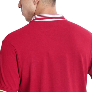 Nouvelle Collection : Chemise Homme Tendance en Coton et Bambou Anti-Plis, Style Gothique Imprimé – Qualité Supérieure à Prix Abordable - Product Image 5