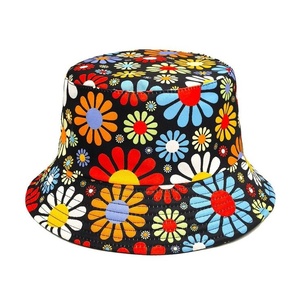 Lightweight Green <b>Bucket</b> <b>Hat</b> with Abstract Design Fashion Summer Headwear for <b>Festivals</b> Beaches and Outdoor Events 2026 - Product Image 1