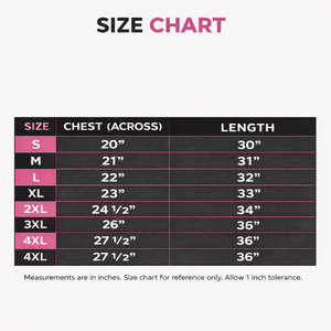 เสื้อเบสบอลแบบสั้นปักลายตามสั่ง ซับลิเมชั่น แห้งเร็ว ระบายอากาศได้ดี ไซส์ใหญ่ ยูนิเซ็กซ์ สำหรับทีม ชมรม โรงเรียน นักกีฬา - Product Image 5