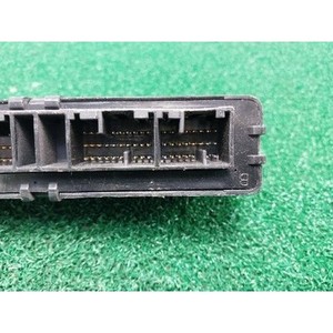 ES a utilisé des ECU et des modules informatiques 8954033301 - Product Image 5