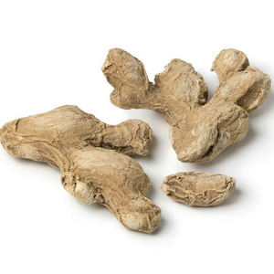 Fournisseur en gros de gingembre séché pour les importateurs, exportateurs et distributeurs d'épices internationaux - Product Image 6