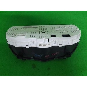 ชุดหน้าปัดเรือนไมล์มือสอง Avante รุ่น 940012H061 - Product Image 4