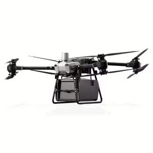 New Original Flycart 30 <b>Dron</b> Specialized Transport Intelligent Loadable <b>Dron</b> for Large Scale Transport Loading UAV - Product Image 3