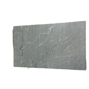 Granito Blanco Viscount, Losa Grande, Alta Calidad, Ecológico, Duradero, Revestimiento de Paredes Interiores Moderno, Pavimentación para Exteriores - Product Image 1