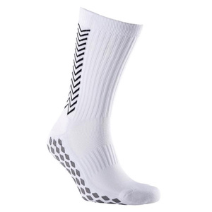 Professional Sports <b>Socks</b> Performance Athletic Wear with Moisture Wicking Fabric for Football Basketball and <b>Running</b> - Product Image 4