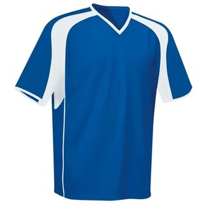 High Quality 100% Polyester Men's E-Sports T-<b>Shirts</b> Quick Dry Jerseys Custom Logo Sublimation Printing E-Sports Wear - Product Image 3