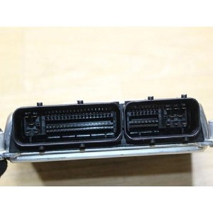 ECUs y Módulos de Computación Usados A8 4E0907553H - Product Image 5