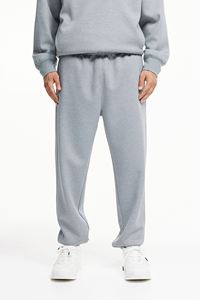 <b>Slim</b> <b>Fit</b> <b>Joggers</b> for <b>Men</b> High Quality Wholesale Relaxed <b>Fit</b> <b>Jogger</b> Pants - Product Image 4