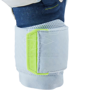 Guantes de Portero Profesionales Transpirables y Ligeros - Product Image 5