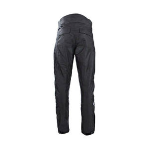 Professional Motorcycle Riding Pants Premium Cordura Textile Protective Trousers for Wholesale Buyers - Product Image 2