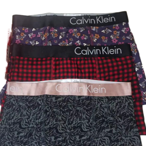 T-shirts et shorts sans marque pour hommes Stock en lot de vêtements indiens - Product Image 4