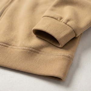 Nexfit Athletics Custom <b>Men</b> Solid <b>Leather</b> <b>Pants</b> Regular Fit Straight Zipper Fly 100% Polyester Breathable Waterproof Elegant - Product Image 6