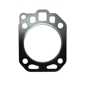 Joint de culasse neuf Kubota RV105 RK125 RV125 RK105 94mm 11171-0331-0 11151-0331-0 - Product Image 1