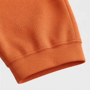 Women's Orange <b>Flame</b> Printed 2 Piece Shorts Set Short Sleeve T <b>Shirt</b> and Above Knee Shorts Casual Spring Summer Wear - Product Image 6