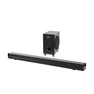 <span class=keywords><strong>Directo</strong></span> de fábrica 2,1 Home Theater Sound <span class=keywords><strong>Bar</strong></span> <span class=keywords><strong>TV</strong></span> Pro Audio Subwoofer Altavoz activo para - Product Image 2