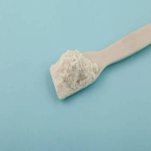 Poudre de Gomme de Guar Naturelle Premium de Qualité Alimentaire Indienne pour l'Épaississement des Aliments, Durée de Conservation de 24 Mois, Stockage Ambiant - Product Image 5