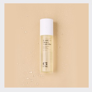 Tonique pour la peau Ssisoul Deep Sea Aqua Mist, tonique et sérum simples pour le visage, tonique matifiant pour la peau, tonique pour la peau des hommes, tonique facial - Product Image 2