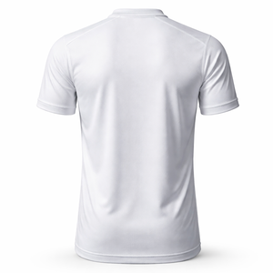 Diseño de Camisetas de Fútbol Premium para Pedidos al por Mayor - Camisetas de Fútbol Personalizadas al por Mayor con Servicio OEM - Product Image 2