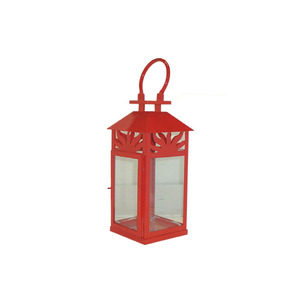 Vintage Farmhouse <b>Lantern</b> - Product Image 2