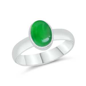 Anillos de Piedras Preciosas Variadas de Moda, Lote de Anillos de Diferentes Formas, Accesorios Hechos a Mano, Joyería Vintage para Mujer, Chapado en Oro de 18 Quilates - Product Image 5