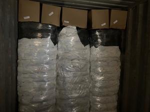 Pañales Desechables para Bebé, Precio de Mayoreo de Fábrica, Pañales para Bebé - Product Image 5