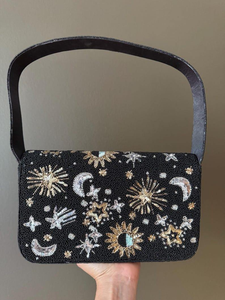 Nouvelle boîte à œufs de canard élégante et personnalisable en coton à motifs multicolores, lavable, idéale pour les banquets - Product Image 5
