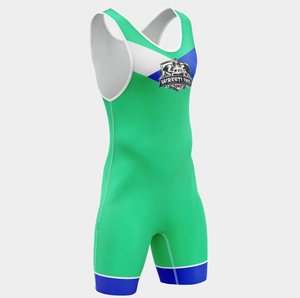 เสื้อกีฬาแบบสลิมฟิต แห้งเร็ว ระบายอากาศได้ดี น้ำหนัก 280 กรัม ตัดเย็บตามสั่งจากโรงงาน พร้อมโลโก้แบบซับลิเมชั่น ผ้าสแปนเด็กซ์คุณภาพสูงสำหรับการออกกำลังกาย - Product Image 4