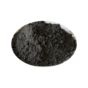 วานาเดียมออกไซด์แบบตาข่ายละเอียดสำหรับเม็ดสีเซรามิก - Product Image 2