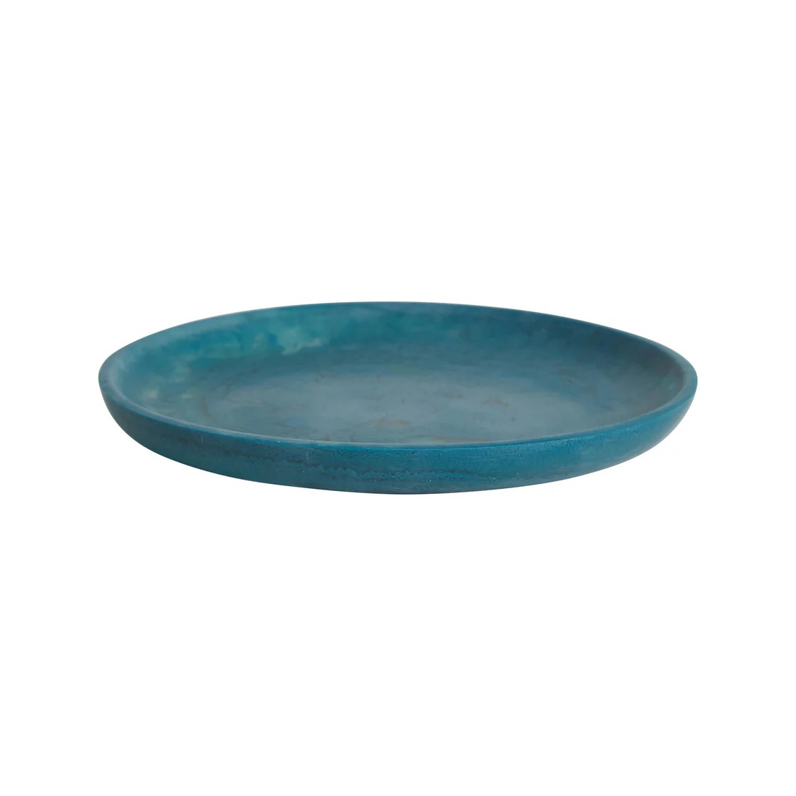 Bleu sarcelle