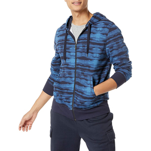 Fabrication en gros de haute qualité, matériau en coton léger, séchage rapide, streetwear, impression de logo personnalisée, service OEM - Product Image 1