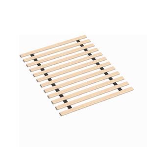 Listones de Cama de Grado Comercial con Máxima Capacidad de Carga y Soporte Confiable - Product Image 2