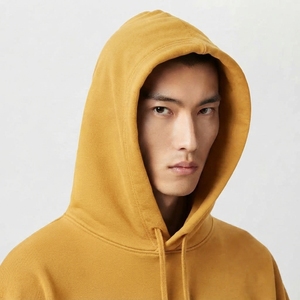 Sweat-shirt à capuche à manches longues pour hommes, pull décontracté à capuche pour un usage quotidien - Product Image 5