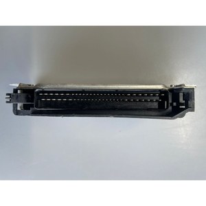 โมดูลควบคุมระบบส่งกำลัง K30B มือสอง ใช้ได้กับ Bosch Kia T M Control Unit K30B 18 9E0 โมดูลควบคุมระบบส่งกำลัง TCM - Product Image 6