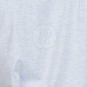 เสื้อยืดแขนกุดคอกลมแขนกุดมีให้เลือกทุกขนาด - Product Image 6