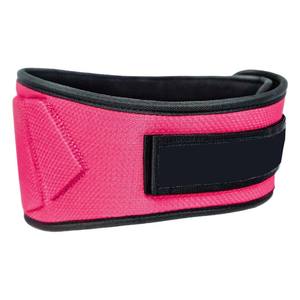 Ceinture de musculation flexible en néoprène pour le confort et la stabilité, ceintures de musculation de haute qualité pour la salle de sport et le fitness - Product Image 5