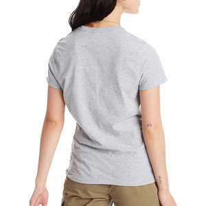Camisetas de Mujer Cómodas de la Mejor Calidad de Secado Rápido Antibacterianas de Alta Demanda Última Versión en Tendencia - Product Image 3