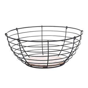 Estante de Almacenamiento de Cocina Moderno de Doble Nivel, Duradero, de Hierro, para Montar en la Pared, Organizador Multiusos para Hoteles, Restaurantes y Servicios de Catering - Product Image 2