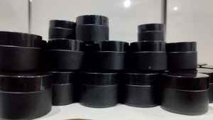 Bestselling Himalayan <b>Shilajit</b> Resin at Wholesale Price Exporter of Himalayan <b>Shilajit</b> - Product Image 5