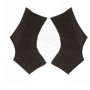 Wholesale GAPE SPORTS Winter Sportswear Compression Elasticated <b>Ankle</b> <b>Support</b> Stretch Fit Durable Professional Protection - Product Image 3